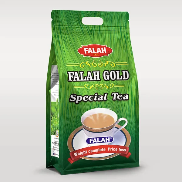 falahgold special Tea_1000g
