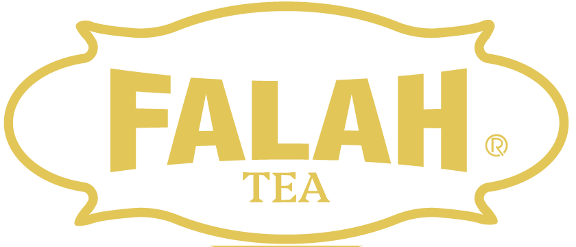 falah tea