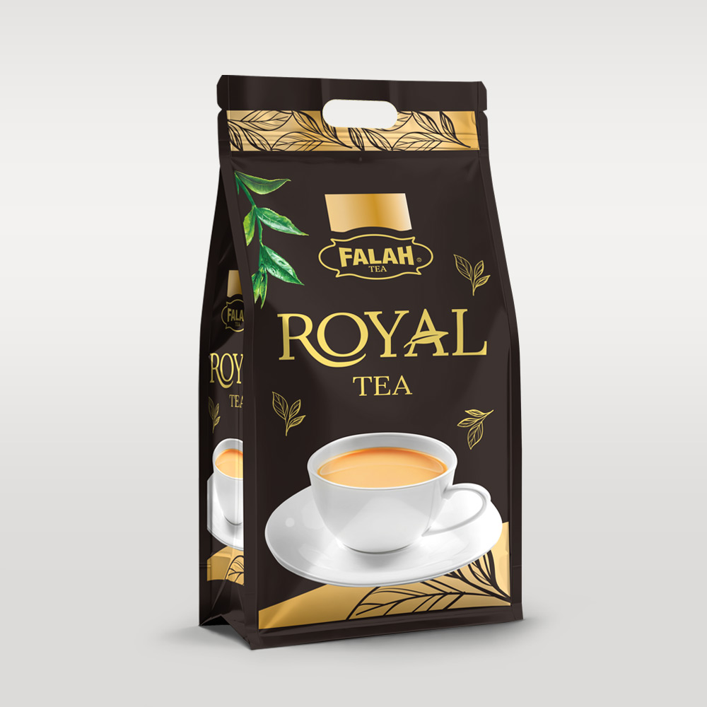 royal-tea_500g